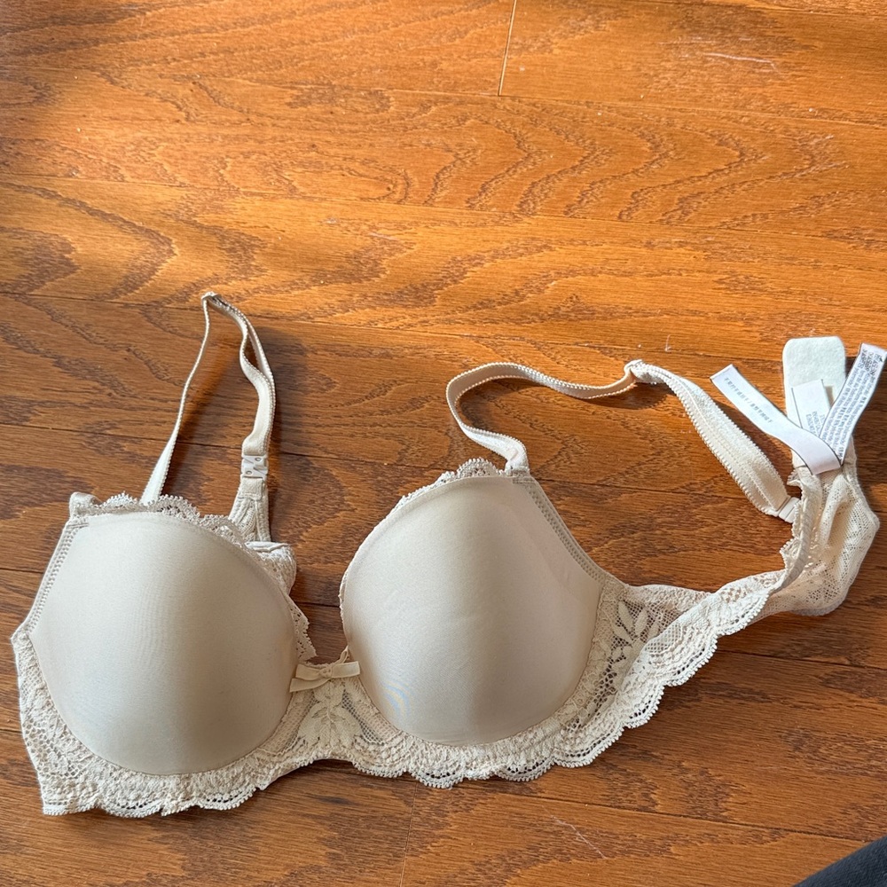 Victoria's Secret Dream Angels bra